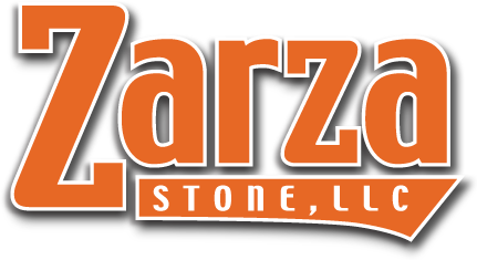 Zarza Stone LLC