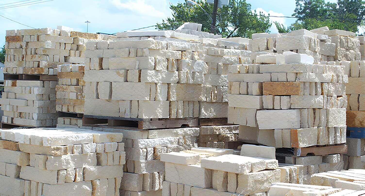 our-facilities-slide-2