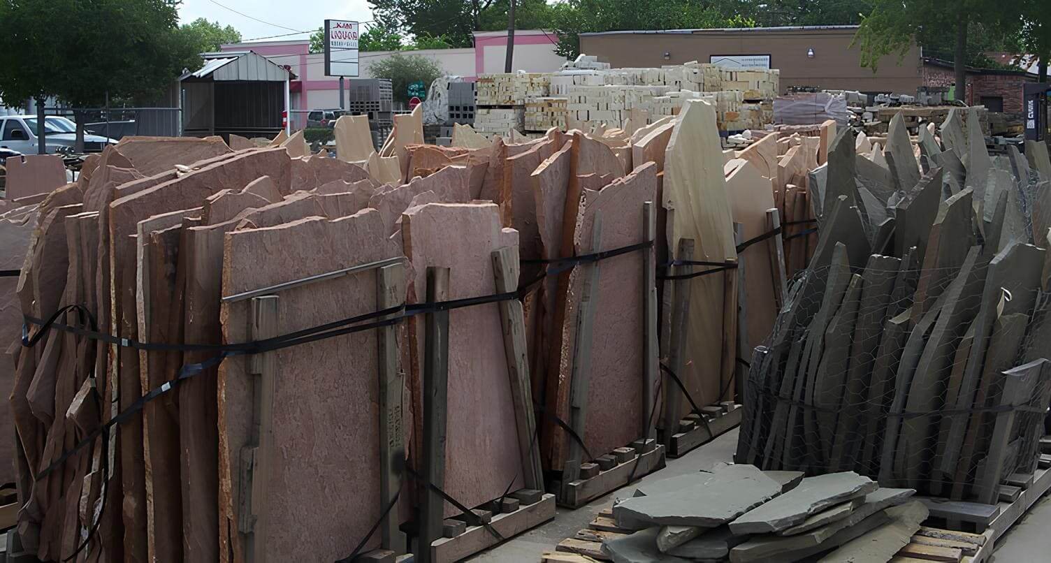 our-facilities-slide-3