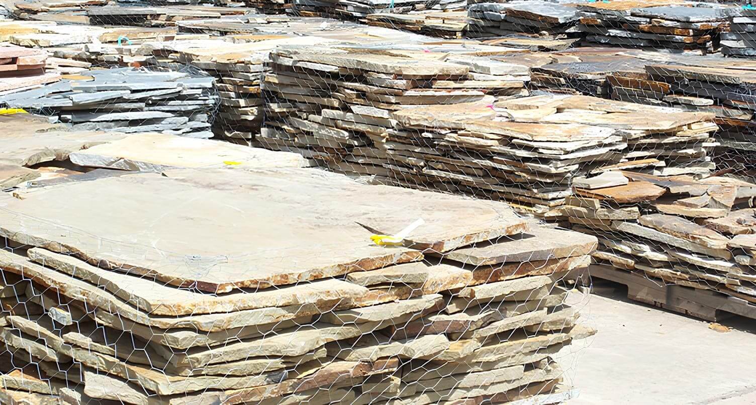 our-facilities-slide-4